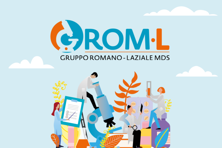 GROM_L Gruppo Romano Laziale