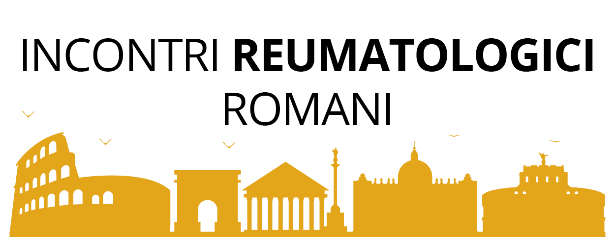 IncontriReumatologici