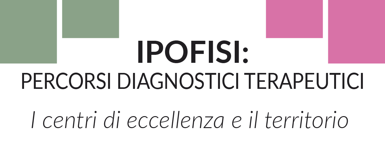 Ipofisi