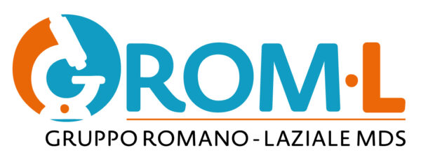 LogoGROM-600x232