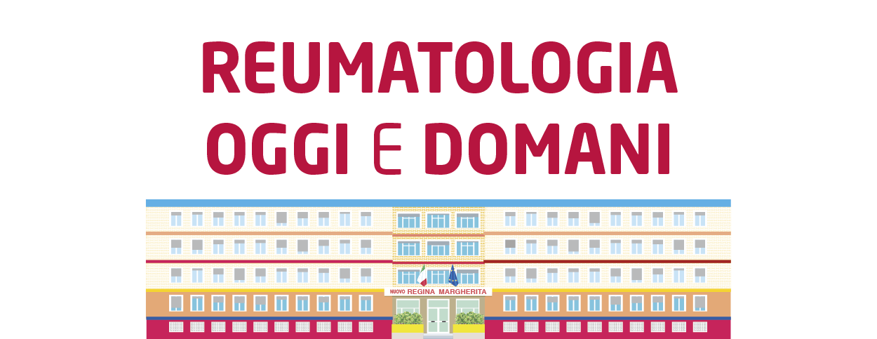 ReumatologiaOggiDomani