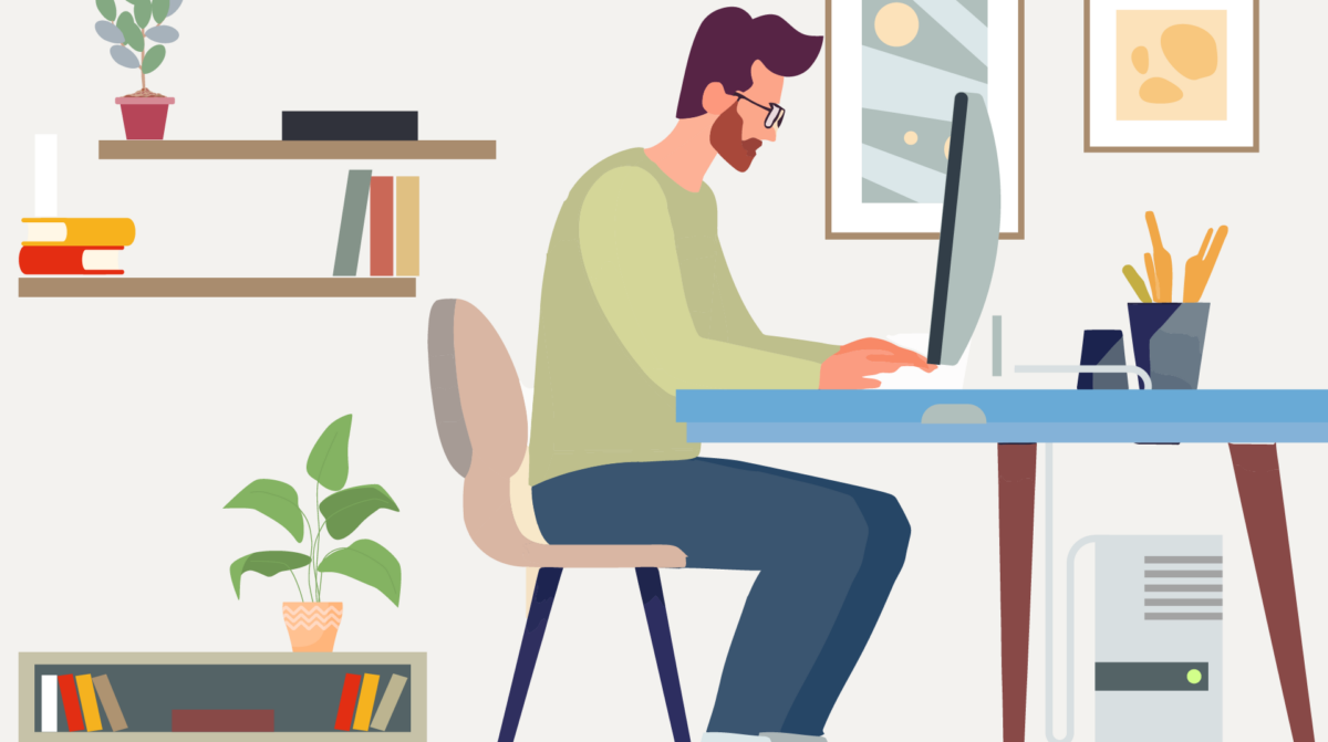 WEBINAR_HOME