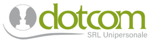 LogoDOTCOM_24-300x84