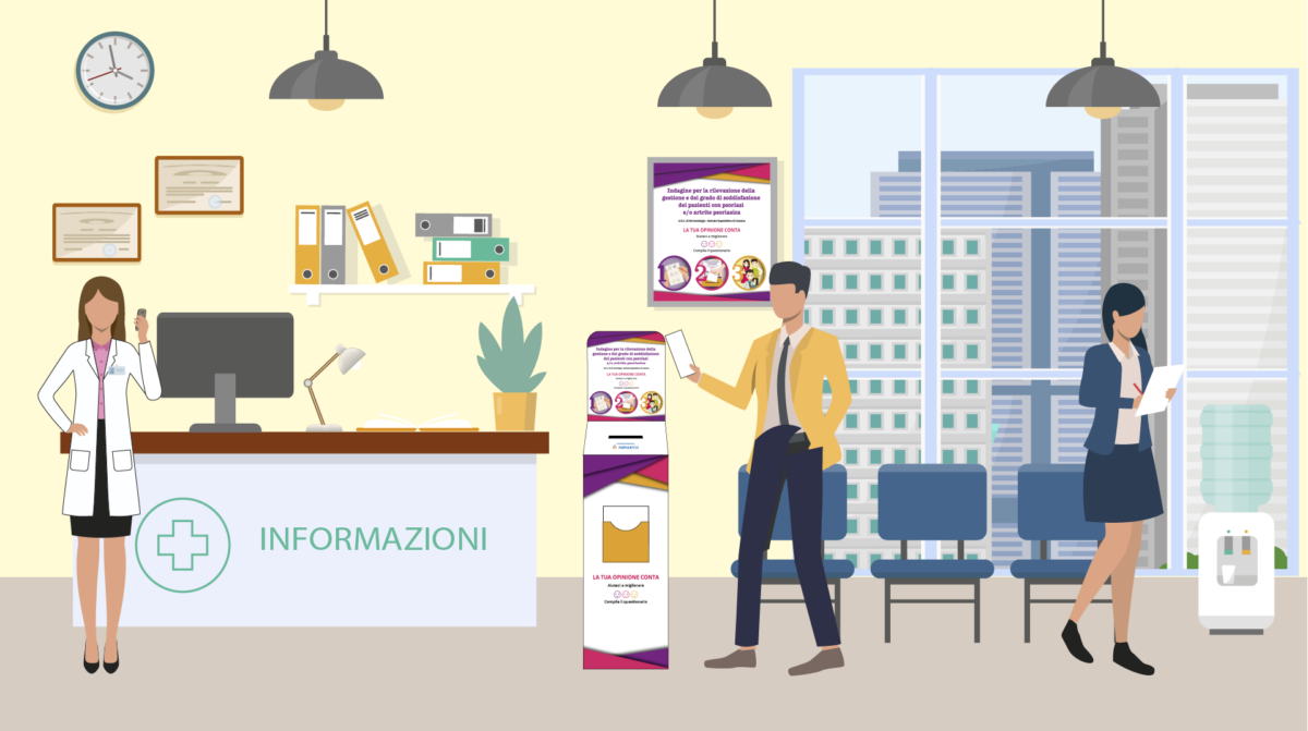 PatientJourney