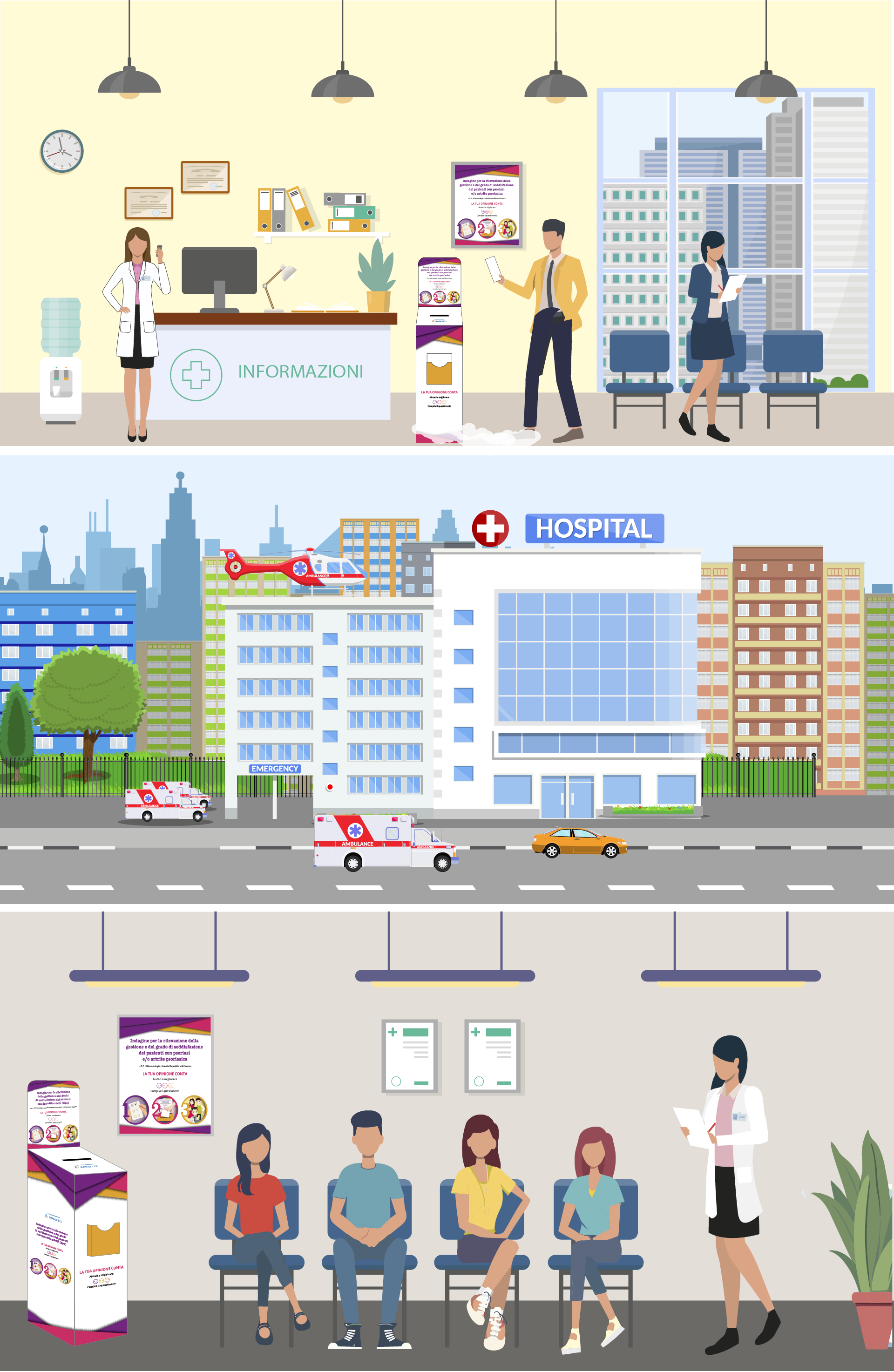 PatientJOURNEY